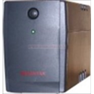Santak UPS offline 600 VA / 360W ( Blazer 600-E )